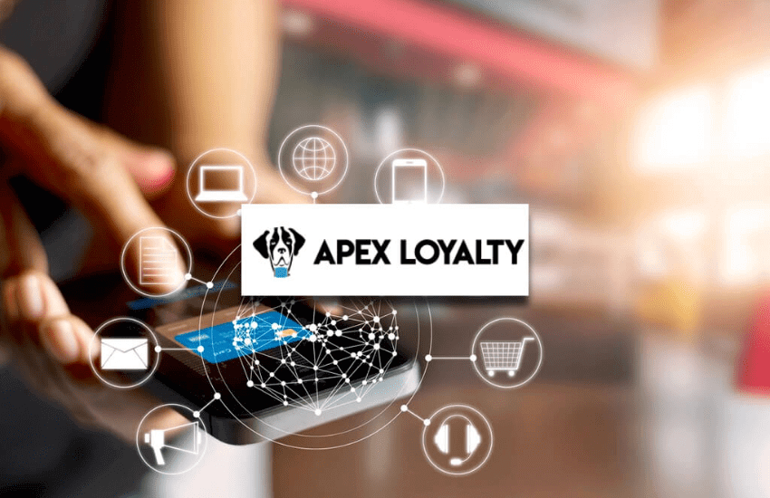 Apex Loyalty